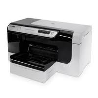 HP Officejet Pro 8100 N811a Printer Ink Cartridges